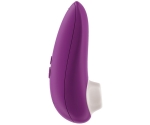 Womanizer Starlet 3 Emiş Yapabilen 6 Hız Modlu Klitoris Vibratör Womanizer Starlet 3 Emiş Yapabilen 6 Hız Modlu Klitoris Vibratör