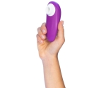 Womanizer Starlet 3 Emiş Yapabilen 6 Hız Modlu Klitoris Vibratör Womanizer Starlet 3 Emiş Yapabilen 6 Hız Modlu Klitoris Vibratör