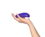 Womanizer Starlet 3 Indigo Klitoral Vibratör