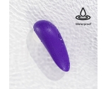 Womanizer Starlet 3 Indigo Klitoral Vibratör