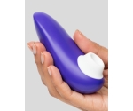 Womanizer Starlet 3 Indigo Klitoral Vibratör