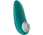 Womanizer Starlet 3 Turquoise Klitoral Vibratör