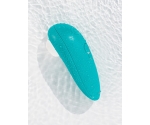 Womanizer Starlet 3 Turquoise Klitoral Vibratör
