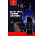 Wowyes B2 Bluetooth Kontrollü Vajina Mastürbatör&Müzik Çalar Hoparlörü