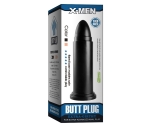 Butt Plug 26 Cm Büyük Boy Anal Plug Dildo