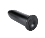 Butt Plug 26 Cm Büyük Boy Anal Plug Dildo