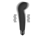 Lovetoy iWhizz G Noktası Uyarıcı Titreşim Vibratör Lovetoy iWhizz G Noktası Uyarıcı Titreşim Vibratör