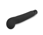 Lovetoy iWhizz G Noktası Uyarıcı Titreşim Vibratör Lovetoy iWhizz G Noktası Uyarıcı Titreşim Vibratör
