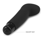Lovetoy iWhizz G Noktası Uyarıcı Titreşim Vibratör Lovetoy iWhizz G Noktası Uyarıcı Titreşim Vibratör
