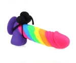 Yeni Nesil Usb Şarjlı 10 Modlu Titreşimli Penis Halkası Yeni Nesil Usb Şarjlı 10 Modlu Titreşimli Penis Halkası