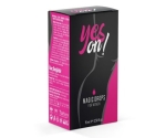 YesOn Magic Drops For Women Damla 15 ml