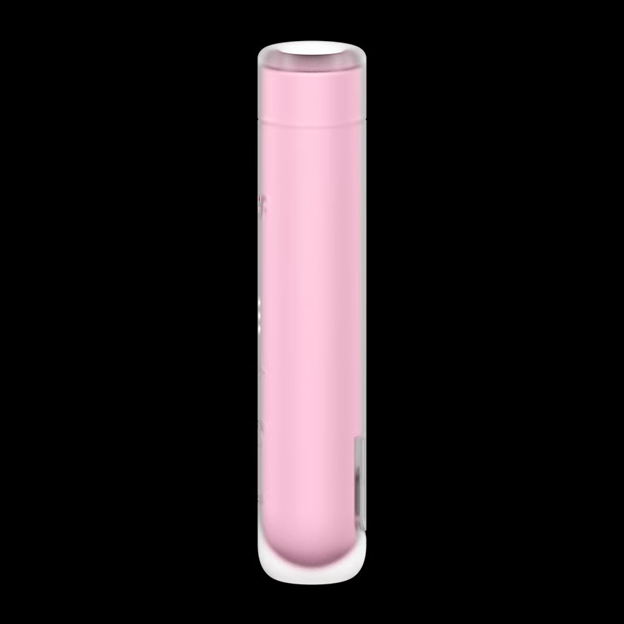 Satisfyer First Kiss USB Şarjlı Su Geçirmez Hava Dalgası Masaj Cihazı