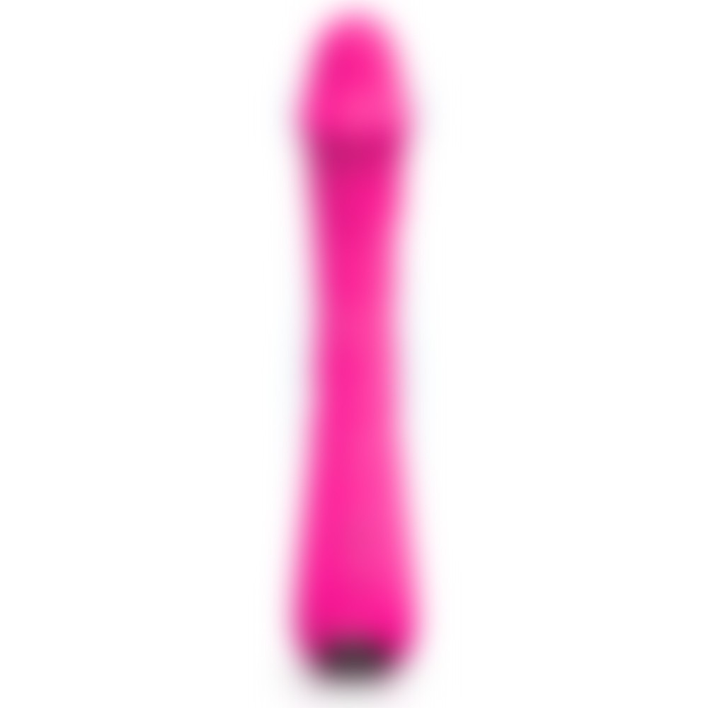 Sunshine 9 Fonksiyonlu Titreşimli Şarjlı Bükülebilir Damarlı Vibratör Dildo
