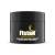 İntimateline Fistan 150 Ml kayganlaştırıcı Jel