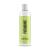 İntimateline Lovee Aloe Pleasure 150 ml Kayganlaştırıcı Jel