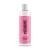 İntimateline Lovee Back Pleasure 150 ml Kayganlaştırıcı Jel