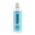İntimateline Lovee Water Pleasure 150 ml Kayganlaştırıcı Jel