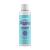 İntimateline Puro Original 100 ml Kayganlaştırıcı Jel