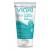 Viaxi 50 Ml Natural Kayganlaştırıcı Jel