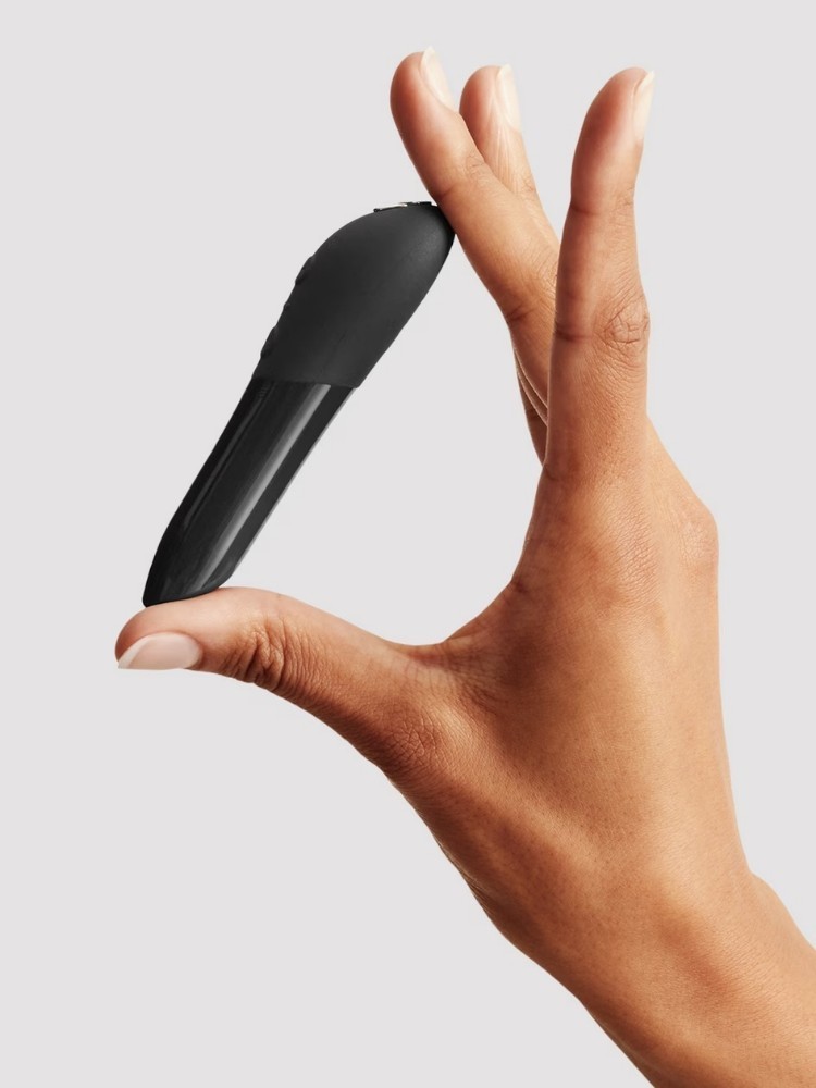 We-Vibe 15. Yıl Dönümü Koleksiyon Seti Sync 2 ve Tango X