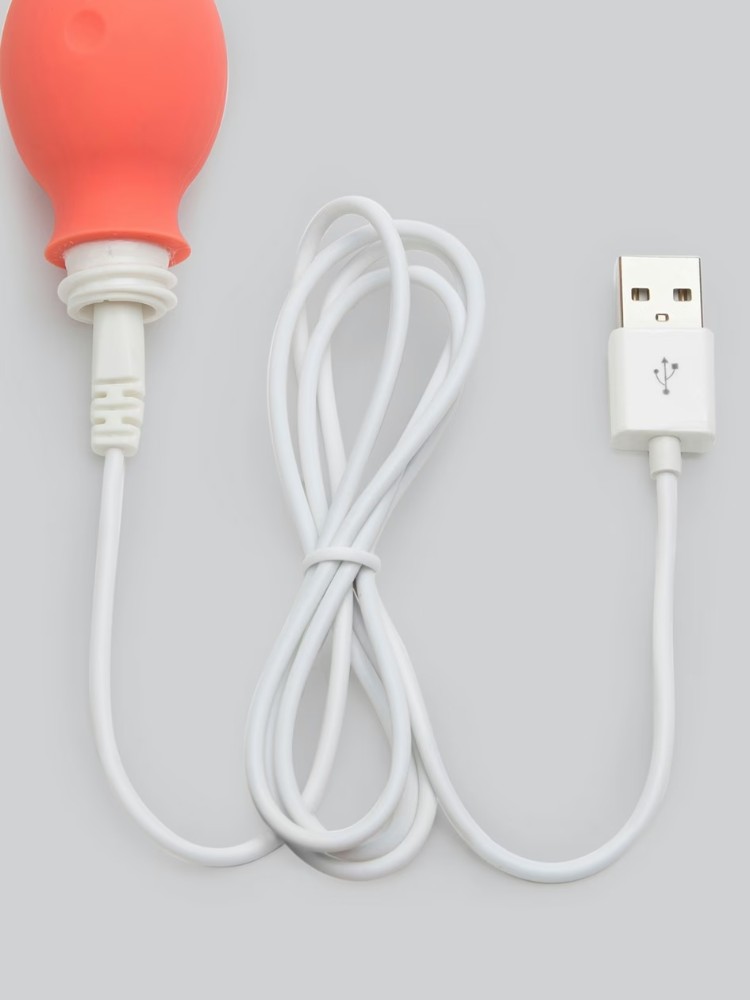 We-Vibe Bloom Telefon Kontrol Kegel Egzersiz Topları