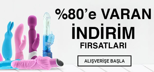 %80'e VARAN İNDİRİMLİ ÜRÜNLER!