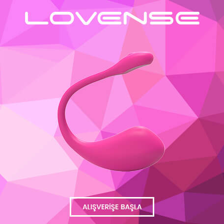Lovense