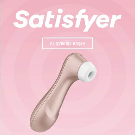 Satisfyer