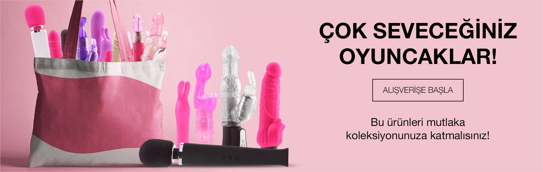 ÇOK SEVECEĞİNİZ OYUNCAKLAR! Bu ürünleri mutlaka koleksiyonunuza katmalısınız!