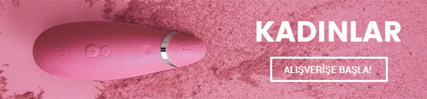 Kadınlara Özel