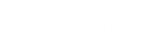 Albonishop.com