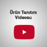 Tanıtım Videosu