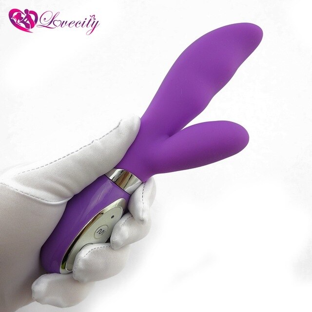2015-yeni-30-Modeli-8-4-in-Silikon-G-spot-vibrat-r-cilt-doku-silikon-G.jpg_640x640