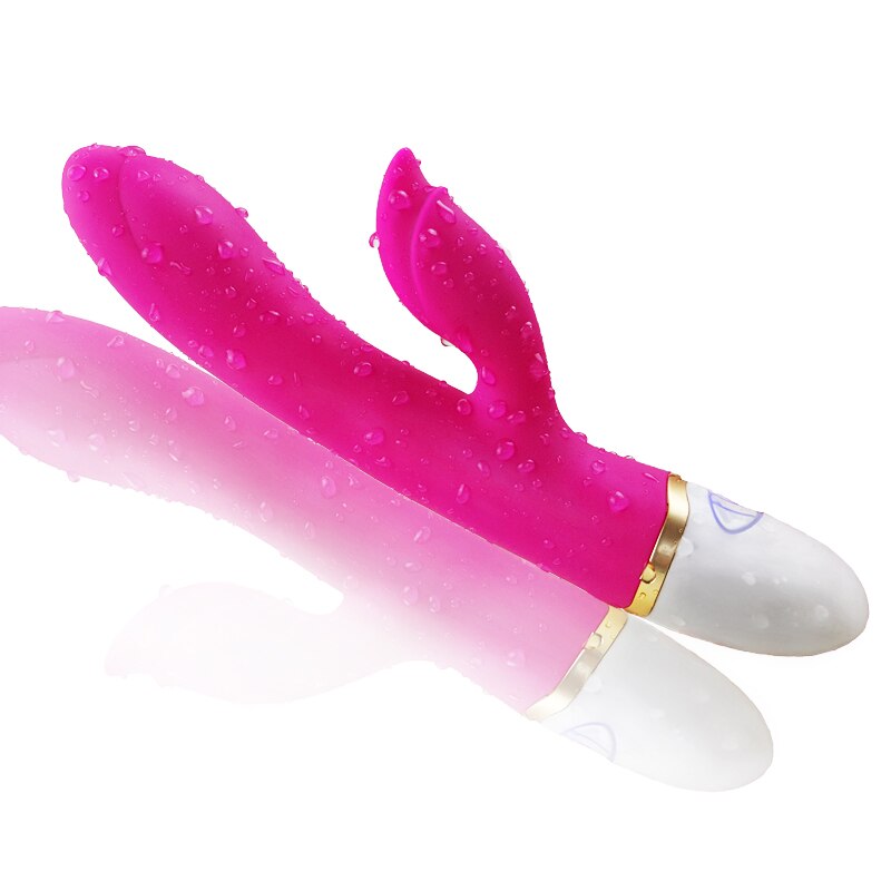 6-Kadınlar-için-2018-yeni-çok-hızları-dikenli-g-noktası-vibratörler-su-geçirmez-parmak-clit-vibratör-samimi-yetişkin-seks-oyuncakları-kadınlar-27911-thumb