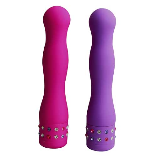 C43043-ANAL-ViBRATOR-500x504