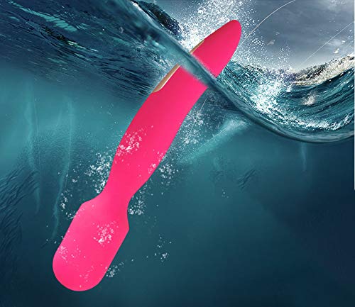 Chengzi-o-for-sexy-toys-Quiet-Vibrator-Vibrators-Sex-Toys-for-WomanVibrator-R-alistic-Mini-Vibrator-Erotic-G-Spot-Magic-Wand-Vibrators-Lesbian-Masturbator-Sex-Products-1705056951