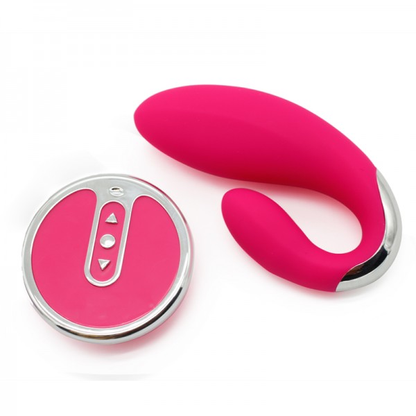 New-Arrive-Wireless-Remote-Vibrator-for-Women-Silicone-Dual-Vibrator-Strapless-Strapon-Dildo-Vibrator-Anal-Sex (1)-600x600