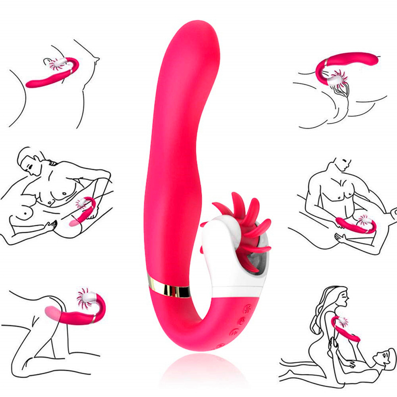 Sextoy-kadın-g-noktası-yetişkin-oyuncaklar-tavşan-vibratör-phalos-faloimitator-iki-dil-vibratör-seks-shop-için-güçlü-vibratör-klitoris