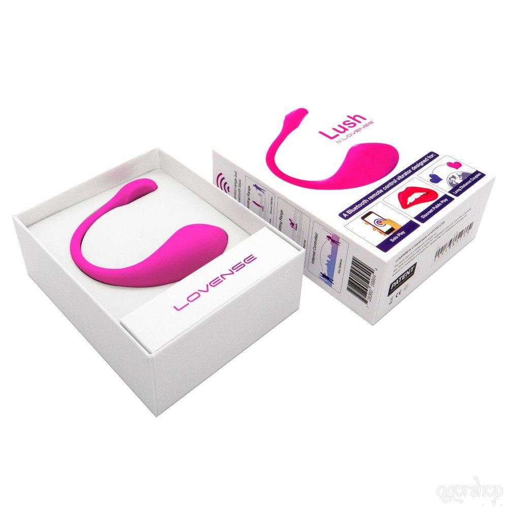 lovense_lush_2_0_yeni_versiyon_heryerden_kontrol_edilebilen_ve_giyilebilen_akilli_telefon_uyumlu_mini_vibrator_21