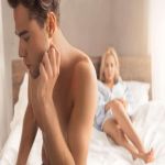 Erken Boşalma Sorunu