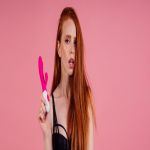 Sağlıklı Bir Yaşamın Yeni Anahtarı