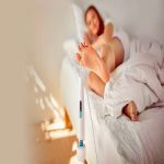 Vücut Masaj Orgazm Vibratörü