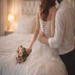 İlk Gece Nasıl Olmalı