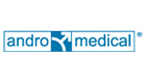 Andro Medical