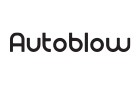 Autoblow