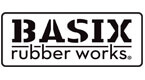 Basix Rubber Works