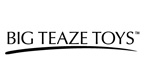 Big Teaze Toys