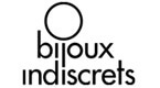 Bijoux Indiscrets