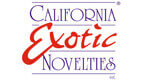 California Exotic Novelties