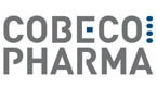 Cobeco Pharma